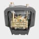 Karcher HD 7/12-4M ST Cold Water Pressure Washer 240V | 1.524-937.0